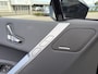 BMW iX xDrive40 Exec. Panoramadak Head-Up 21" Org.Nederlands