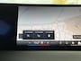 BMW iX xDrive40 Exec. Panoramadak Head-Up 21" Org.Nederlands