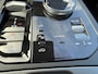 BMW iX xDrive40 Exec. Panoramadak Head-Up 21" Org.Nederlands