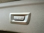 BMW iX xDrive40 Exec. Panoramadak Head-Up 21" Org.Nederlands