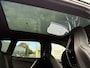 BMW iX xDrive40 Exec. Panoramadak Head-Up 21" Org.Nederlands