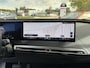 BMW iX xDrive40 Exec. Panoramadak Head-Up 21" Org.Nederlands