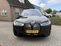 BMW iX xDrive40 Exec. Panoramadak Head-Up 21" Org.Nederlands
