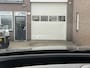 BMW iX xDrive40 Exec. Panoramadak Head-Up 21" Org.Nederlands