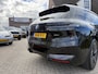 BMW iX xDrive40 Exec. Panoramadak Head-Up 21" Org.Nederlands