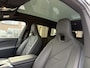 BMW iX xDrive40 Exec. Panoramadak Head-Up 21" Org.Nederlands