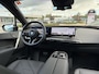 BMW iX xDrive40 Exec. Panoramadak Head-Up 21" Org.Nederlands