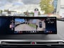 BMW iX xDrive40 Exec. Panoramadak Head-Up 21" Org.Nederlands