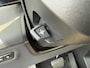 BMW iX xDrive40 Exec. Panoramadak Head-Up 21" Org.Nederlands