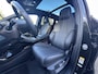 BYD Seal U 1.5 DM-i FWD Boost | PANODAK | ADAPTIVE CRUISE | STOEL VERWARMING + VERKOELING | DODE HOEK | LANE ASSIST | AMBIENT LIGHTS | 360° CAMERA