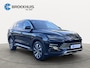BYD Seal U 1.5 DM-i FWD Boost | PANODAK | ADAPTIVE CRUISE | STOEL VERWARMING + VERKOELING | DODE HOEK | LANE ASSIST | AMBIENT LIGHTS | 360° CAMERA