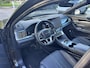 BYD Seal U 1.5 DM-i FWD Boost | PANODAK | ADAPTIVE CRUISE | STOEL VERWARMING + VERKOELING | DODE HOEK | LANE ASSIST | AMBIENT LIGHTS | 360° CAMERA