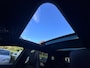 BYD Seal U 1.5 DM-i FWD Boost | PANODAK | ADAPTIVE CRUISE | STOEL VERWARMING + VERKOELING | DODE HOEK | LANE ASSIST | AMBIENT LIGHTS | 360° CAMERA