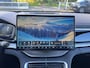 BYD Seal U 1.5 DM-i FWD Boost | PANODAK | ADAPTIVE CRUISE | STOEL VERWARMING + VERKOELING | DODE HOEK | LANE ASSIST | AMBIENT LIGHTS | 360° CAMERA