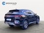 BYD Seal U 1.5 DM-i FWD Boost | PANODAK | ADAPTIVE CRUISE | STOEL VERWARMING + VERKOELING | DODE HOEK | LANE ASSIST | AMBIENT LIGHTS | 360° CAMERA