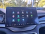 BYD Seal U 1.5 DM-i FWD Boost | PANODAK | ADAPTIVE CRUISE | STOEL VERWARMING + VERKOELING | DODE HOEK | LANE ASSIST | AMBIENT LIGHTS | 360° CAMERA