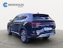 BYD Seal U 1.5 DM-i FWD Boost | PANODAK | ADAPTIVE CRUISE | STOEL VERWARMING + VERKOELING | DODE HOEK | LANE ASSIST | AMBIENT LIGHTS | 360° CAMERA