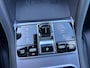 BYD Seal U 1.5 DM-i FWD Boost | PANODAK | ADAPTIVE CRUISE | STOEL VERWARMING + VERKOELING | DODE HOEK | LANE ASSIST | AMBIENT LIGHTS | 360° CAMERA