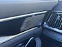 BYD Seal U 1.5 DM-i FWD Boost | PANODAK | ADAPTIVE CRUISE | STOEL VERWARMING + VERKOELING | DODE HOEK | LANE ASSIST | AMBIENT LIGHTS | 360° CAMERA