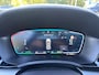 BYD Seal U 1.5 DM-i FWD Boost | PANODAK | ADAPTIVE CRUISE | STOEL VERWARMING + VERKOELING | DODE HOEK | LANE ASSIST | AMBIENT LIGHTS | 360° CAMERA