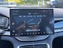 BYD Seal U 1.5 DM-i FWD Boost | PANODAK | ADAPTIVE CRUISE | STOEL VERWARMING + VERKOELING | DODE HOEK | LANE ASSIST | AMBIENT LIGHTS | 360° CAMERA