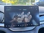 BYD Seal U 1.5 DM-i FWD Boost | PANODAK | ADAPTIVE CRUISE | STOEL VERWARMING + VERKOELING | DODE HOEK | LANE ASSIST | AMBIENT LIGHTS | 360° CAMERA