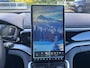 BYD Seal U 1.5 DM-i FWD Boost | PANODAK | ADAPTIVE CRUISE | STOEL VERWARMING + VERKOELING | DODE HOEK | LANE ASSIST | AMBIENT LIGHTS | 360° CAMERA