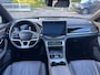 BYD Seal U 1.5 DM-i FWD Boost | PANODAK | ADAPTIVE CRUISE | STOEL VERWARMING + VERKOELING | DODE HOEK | LANE ASSIST | AMBIENT LIGHTS | 360° CAMERA