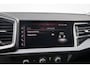 Audi A1 SPORTBACK 30 TFSI Advanced epic sport NLAuto Trekhaak | Pdc | Cruise control | Carplay | Dab |