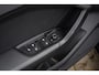 Audi A1 SPORTBACK 30 TFSI Advanced epic sport NLAuto Trekhaak | Pdc | Cruise control | Carplay | Dab |