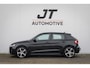 Audi A1 SPORTBACK 30 TFSI Advanced epic sport NLAuto Trekhaak | Pdc | Cruise control | Carplay | Dab |