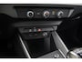 Audi A1 SPORTBACK 30 TFSI Advanced epic sport NLAuto Trekhaak | Pdc | Cruise control | Carplay | Dab |