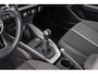 Audi A1 SPORTBACK 30 TFSI Advanced epic sport NLAuto Trekhaak | Pdc | Cruise control | Carplay | Dab |