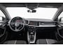 Audi A1 SPORTBACK 30 TFSI Advanced epic sport NLAuto Trekhaak | Pdc | Cruise control | Carplay | Dab |