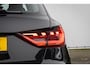 Audi A1 SPORTBACK 30 TFSI Advanced epic sport NLAuto Trekhaak | Pdc | Cruise control | Carplay | Dab |