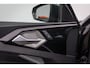 Audi A1 SPORTBACK 30 TFSI Advanced epic sport NLAuto Trekhaak | Pdc | Cruise control | Carplay | Dab |