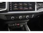 Audi A1 SPORTBACK 30 TFSI Advanced epic sport NLAuto Trekhaak | Pdc | Cruise control | Carplay | Dab |