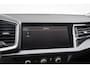 Audi A1 SPORTBACK 30 TFSI Advanced epic sport NLAuto Trekhaak | Pdc | Cruise control | Carplay | Dab |