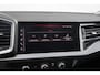 Audi A1 SPORTBACK 30 TFSI Advanced epic sport NLAuto Trekhaak | Pdc | Cruise control | Carplay | Dab |