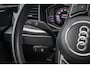 Audi A1 SPORTBACK 30 TFSI Advanced epic sport NLAuto Trekhaak | Pdc | Cruise control | Carplay | Dab |