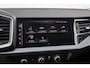 Audi A1 SPORTBACK 30 TFSI Advanced epic sport NLAuto Trekhaak | Pdc | Cruise control | Carplay | Dab |