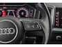 Audi A1 SPORTBACK 30 TFSI Advanced epic sport NLAuto Trekhaak | Pdc | Cruise control | Carplay | Dab |