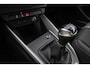 Audi A1 SPORTBACK 30 TFSI Advanced epic sport NLAuto Trekhaak | Pdc | Cruise control | Carplay | Dab |