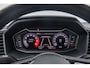 Audi A1 SPORTBACK 30 TFSI Advanced epic sport NLAuto Trekhaak | Pdc | Cruise control | Carplay | Dab |