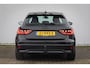 Audi A1 SPORTBACK 30 TFSI Advanced epic sport NLAuto Trekhaak | Pdc | Cruise control | Carplay | Dab |
