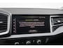 Audi A1 SPORTBACK 30 TFSI Advanced epic sport NLAuto Trekhaak | Pdc | Cruise control | Carplay | Dab |