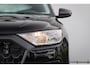 Audi A1 SPORTBACK 30 TFSI Advanced epic sport NLAuto Trekhaak | Pdc | Cruise control | Carplay | Dab |