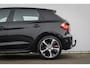 Audi A1 SPORTBACK 30 TFSI Advanced epic sport NLAuto Trekhaak | Pdc | Cruise control | Carplay | Dab |