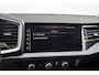 Audi A1 SPORTBACK 30 TFSI Advanced epic sport NLAuto Trekhaak | Pdc | Cruise control | Carplay | Dab |