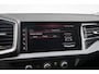 Audi A1 SPORTBACK 30 TFSI Advanced epic sport NLAuto Trekhaak | Pdc | Cruise control | Carplay | Dab |